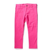 Minti Good As Pant Hot Pink 5